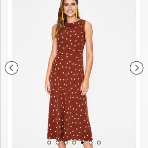 boden clarissa dress